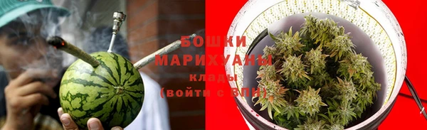 apvp Богородск