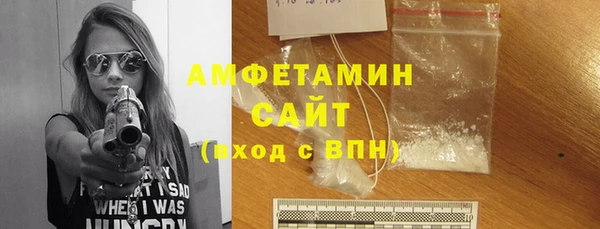 сатива Богданович