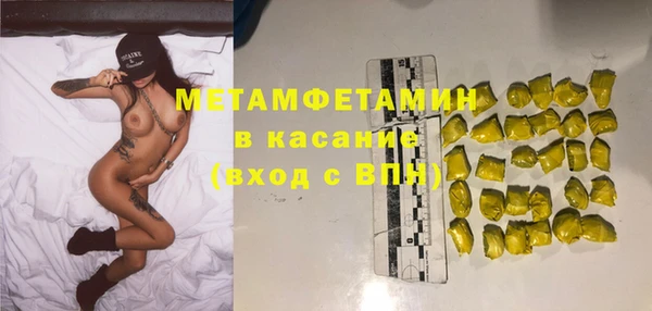 сатива Богданович