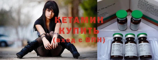 сатива Богданович