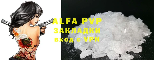 сатива Богданович