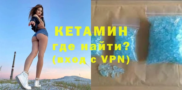 сатива Богданович