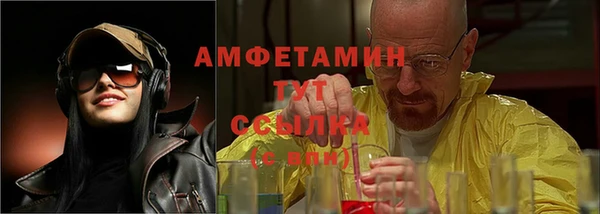ECSTASY Богородицк