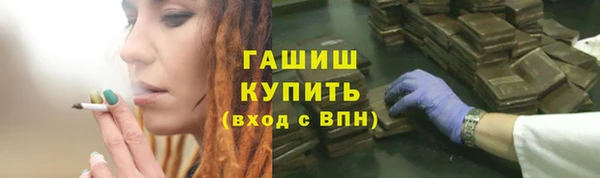 ECSTASY Богородицк