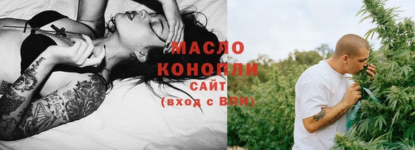 ECSTASY Богородицк