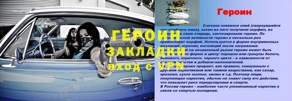 ECSTASY Богородицк